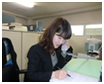 sec1_image