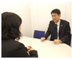 sec2_image