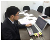sec3_image