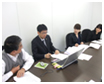 sec4_image